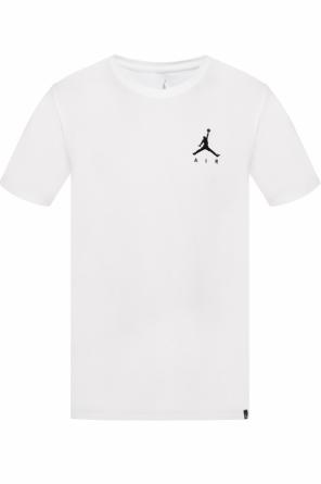 Branded t-shirt, zdjęcie 1 Branded t-shirt od Nike